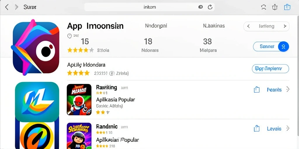 Tampilan antarmuka KASKUSTOTO yang menarik dan modern.