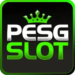 Ikon pesgslot