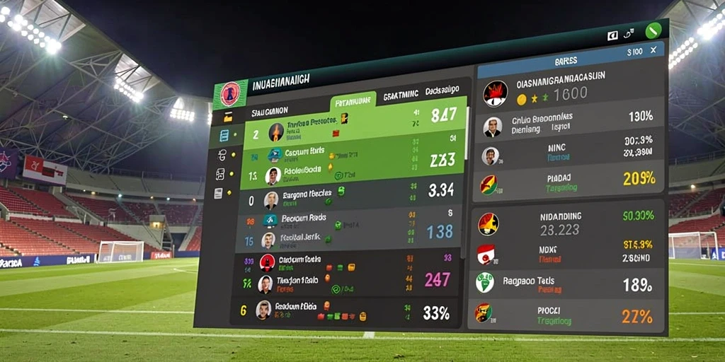 Tampilan awal aplikasi ROYAL88 dengan pilihan permainan yang menarik.